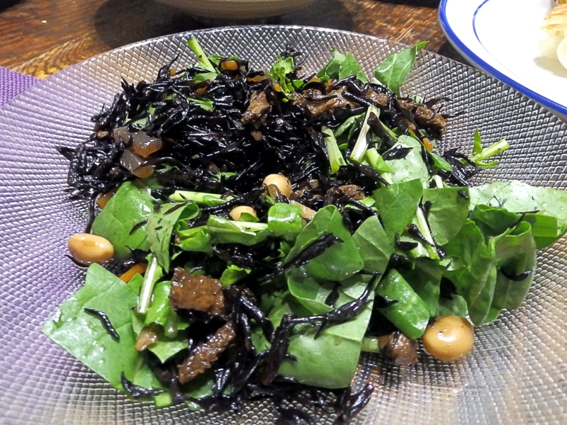 クリックすると大きくなります f:id:garadanikki:20160502094345j:plain