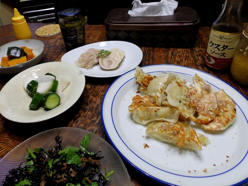 クリックすると大きくなります f:id:garadanikki:20160502094347j:plain