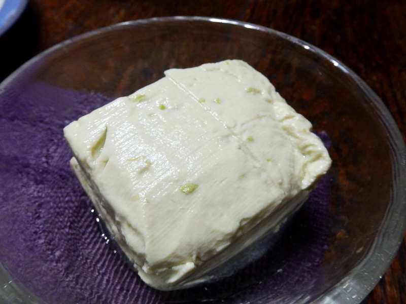 クリックすると大きくなります f:id:garadanikki:20160502094348j:plain