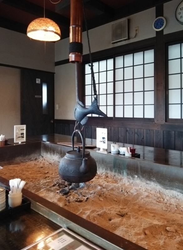 クリックすると大きくなります f:id:garadanikki:20160505152820j:plain