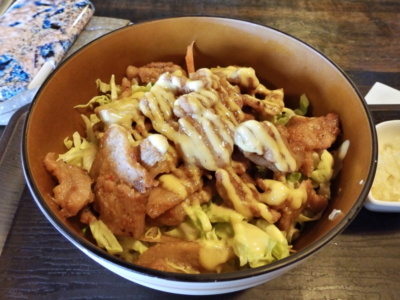 クリックすると大きくなります f:id:garadanikki:20160505152823j:plain