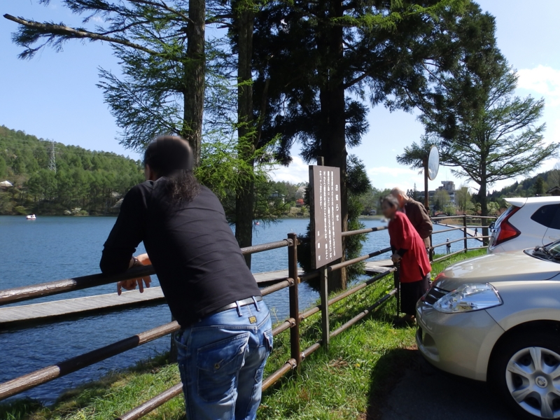 クリックすると大きくなります f:id:garadanikki:20160506124931j:plain