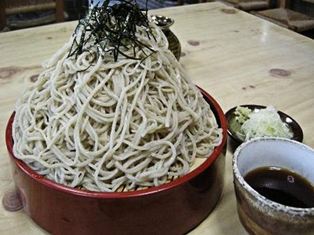 クリックすると大きくなります f:id:garadanikki:20160506183924j:plain