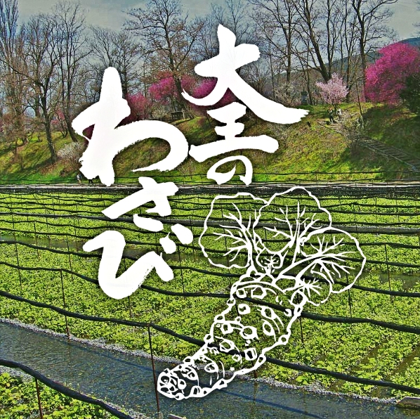 f:id:garadanikki:20160507075902j:plain f:id:garadanikki:20160507075902j:plain