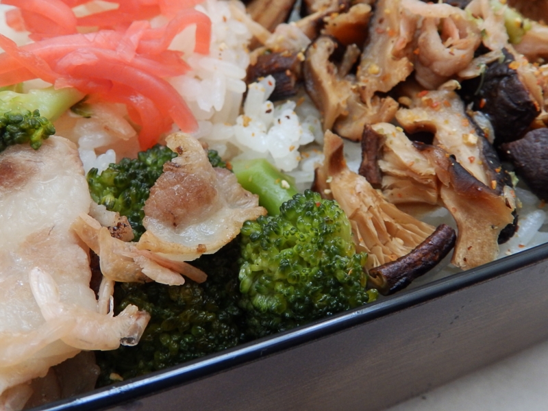 クリックすると大きくなります f:id:garadanikki:20160507122947j:plain