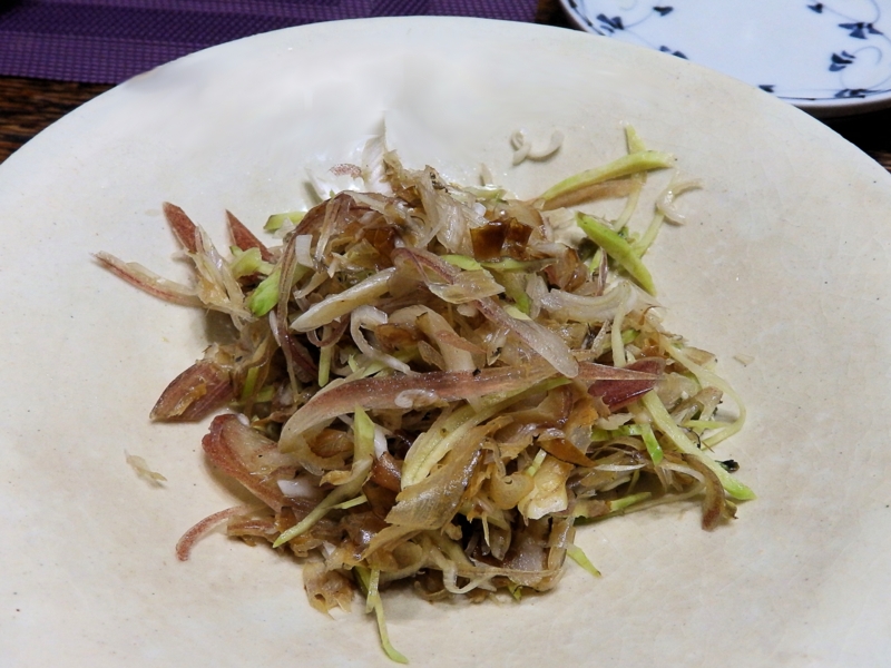 f:id:garadanikki:20160507122948j:plain