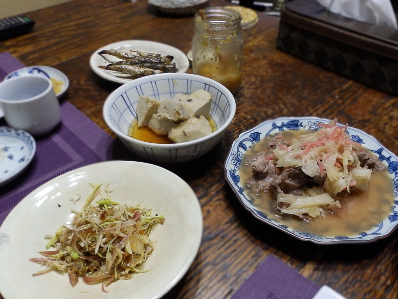 f:id:garadanikki:20160507122950j:plain