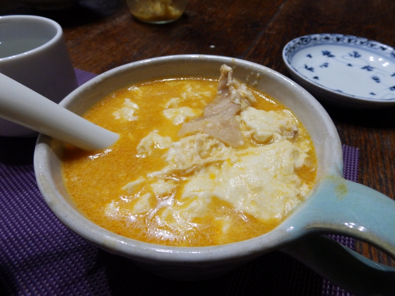 クリックすると大きくなります f:id:garadanikki:20160510101907j:plain