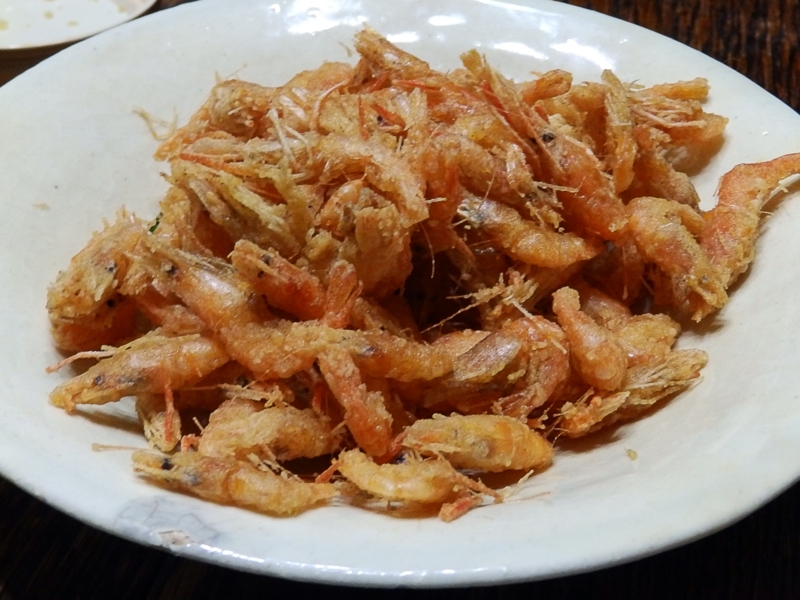 クリックすると大きくなります f:id:garadanikki:20160510101910j:plain