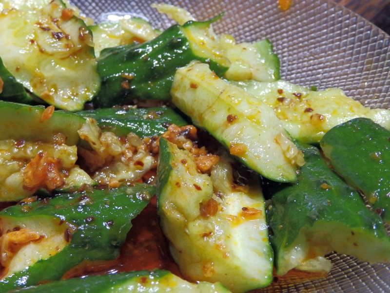 クリックすると大きくなります f:id:garadanikki:20160510101911j:plain