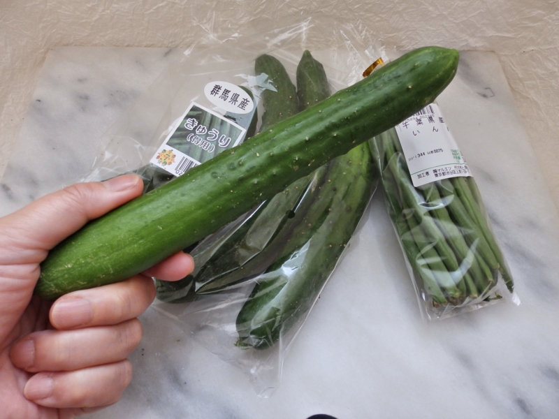 クリックすると大きくなります f:id:garadanikki:20160510101912j:plain