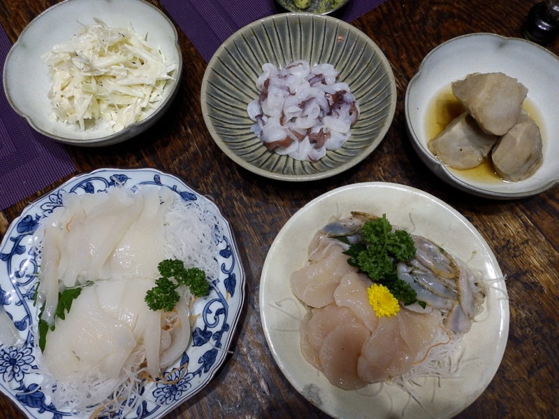 クリックすると大きくなります f:id:garadanikki:20160510110954j:plain