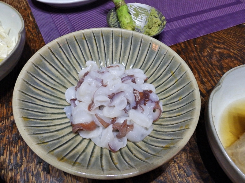 クリックすると大きくなります f:id:garadanikki:20160510110957j:plain