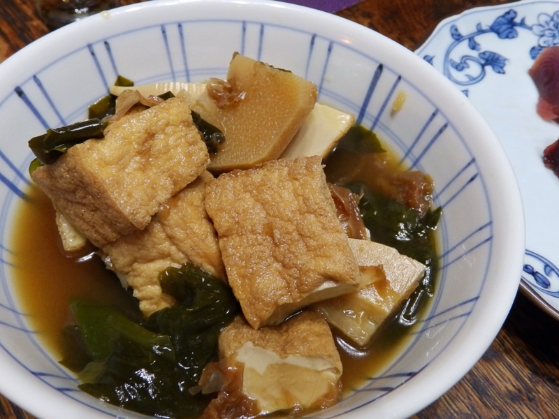 クリックすると大きくなります f:id:garadanikki:20160511101028j:plain