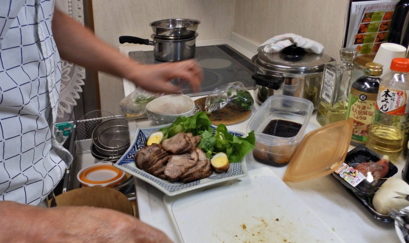 クリックすると大きくなります f:id:garadanikki:20160512121617j:plain