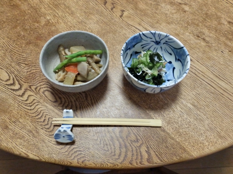 クリックすると大きくなります f:id:garadanikki:20160512121618j:plain