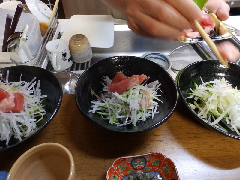 f:id:garadanikki:20160512121619j:plain