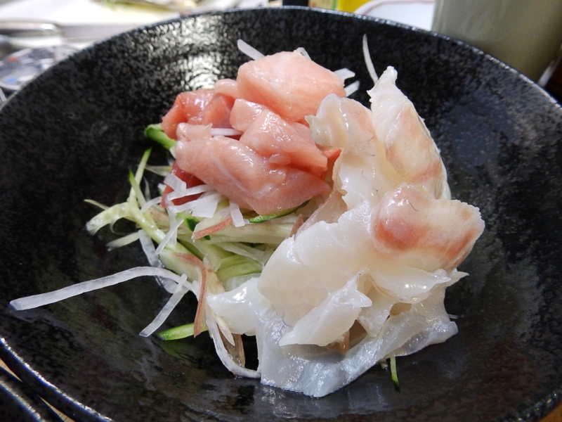 クリックすると大きくなります f:id:garadanikki:20160512121620j:plain