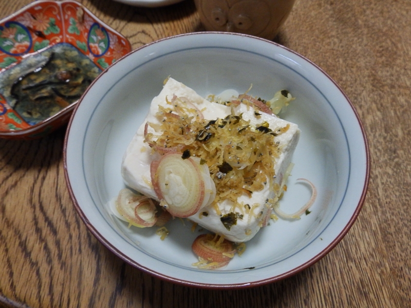 クリックすると大きくなります f:id:garadanikki:20160512121621j:plain