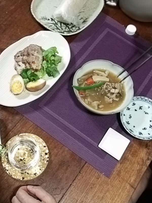 クリックすると大きくなります f:id:garadanikki:20160512122107j:plain