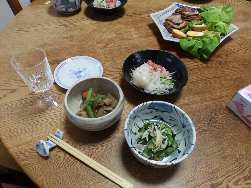 クリックすると大きくなります f:id:garadanikki:20160512122325j:plain