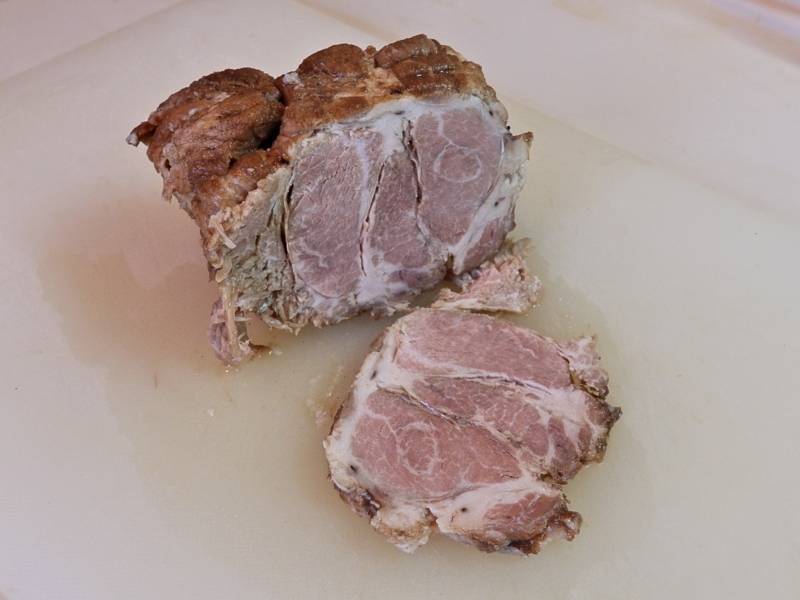 クリックすると大きくなります f:id:garadanikki:20160525112305j:plain