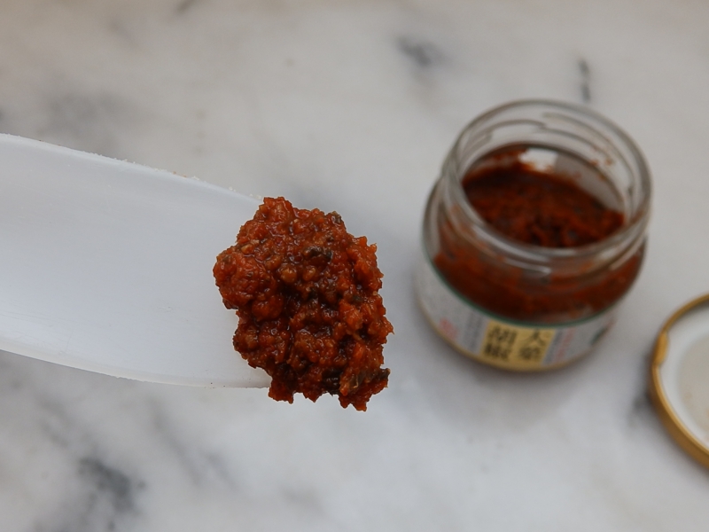 クリックすると大きくなります f:id:garadanikki:20160531125147j:plain