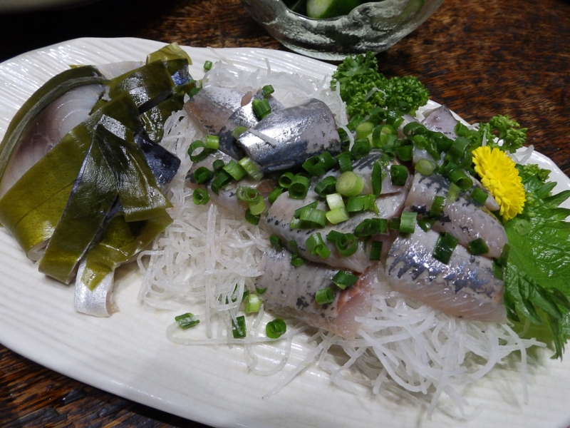 クリックすると大きくなります f:id:garadanikki:20160611081313j:plain