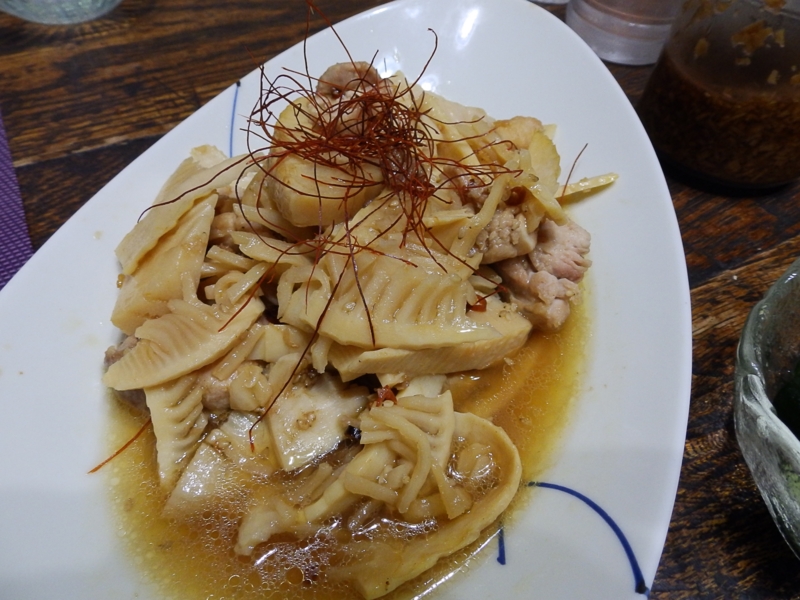 クリックすると大きくなります f:id:garadanikki:20160611081314j:plain