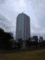 f:id:garage-kid:20091112130106j:image:small f:id:garage-kid:20091112130106j:image:small