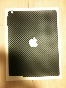 f:id:garage-kid:20110526223416j:image f:id:garage-kid:20110526223416j:image