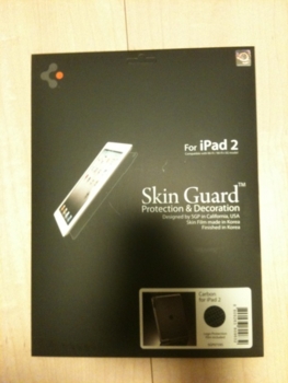 f:id:garage-kid:20110526223419j:image f:id:garage-kid:20110526223419j:image