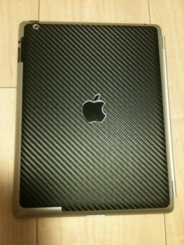 f:id:garage-kid:20110526223420j:image f:id:garage-kid:20110526223420j:image