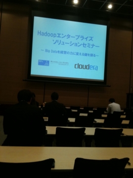 f:id:garage-kid:20110602220145j:image f:id:garage-kid:20110602220145j:image
