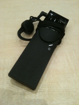 f:id:garage-kid:20110602222224j:image f:id:garage-kid:20110602222224j:image