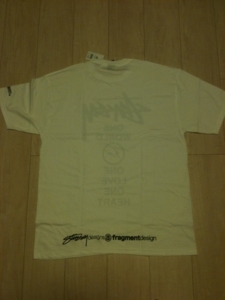 f:id:garage-kid:20110611141101j:image f:id:garage-kid:20110611141101j:image