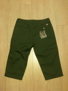 f:id:garage-kid:20110611141102j:image f:id:garage-kid:20110611141102j:image