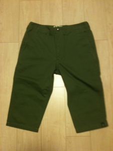 f:id:garage-kid:20110611141103j:image f:id:garage-kid:20110611141103j:image