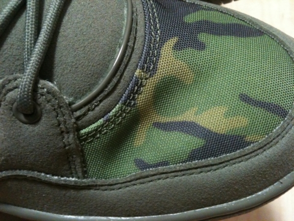 f:id:garage-kid:20110731173441j:image f:id:garage-kid:20110731173441j:image