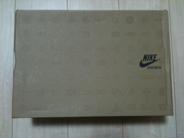 f:id:garage-kid:20110731173443j:image f:id:garage-kid:20110731173443j:image