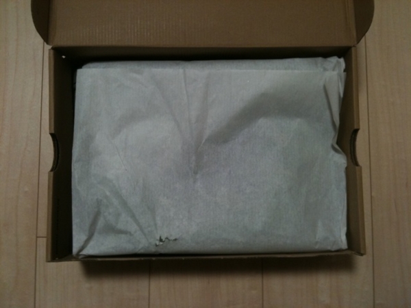 f:id:garage-kid:20110731173445j:image f:id:garage-kid:20110731173445j:image