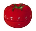 f:id:garage-kid:20110731224710j:image f:id:garage-kid:20110731224710j:image