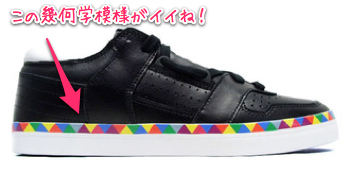 f:id:garage-kid:20110808205754j:image f:id:garage-kid:20110808205754j:image