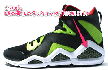 f:id:garage-kid:20110810211910j:image f:id:garage-kid:20110810211910j:image