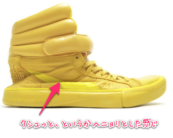 f:id:garage-kid:20110811012124j:image f:id:garage-kid:20110811012124j:image