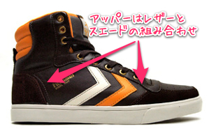 f:id:garage-kid:20110811222429j:image f:id:garage-kid:20110811222429j:image