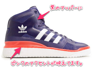 f:id:garage-kid:20110815070931j:image f:id:garage-kid:20110815070931j:image