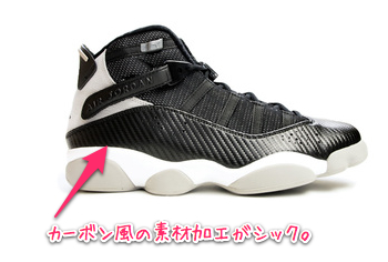 f:id:garage-kid:20110919184214j:image f:id:garage-kid:20110919184214j:image