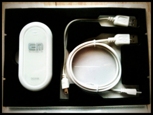 f:id:garage-kid:20111001154340j:image:right f:id:garage-kid:20111001154340j:image:right
