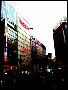 f:id:garage-kid:20111015182517j:image:left:w250 f:id:garage-kid:20111015182517j:image:left:w250